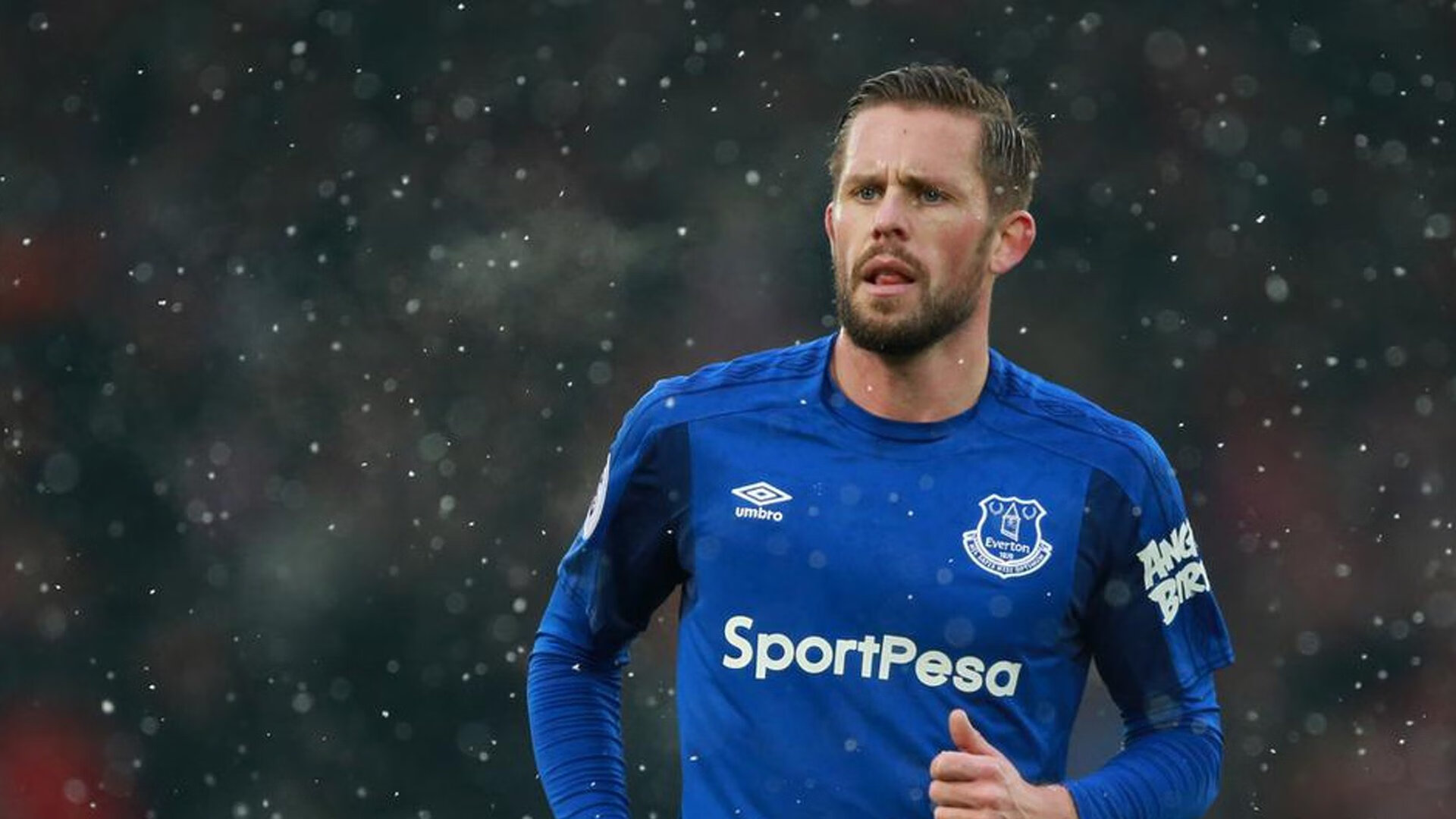 NBA球员社交媒体影响力，nba媒体人