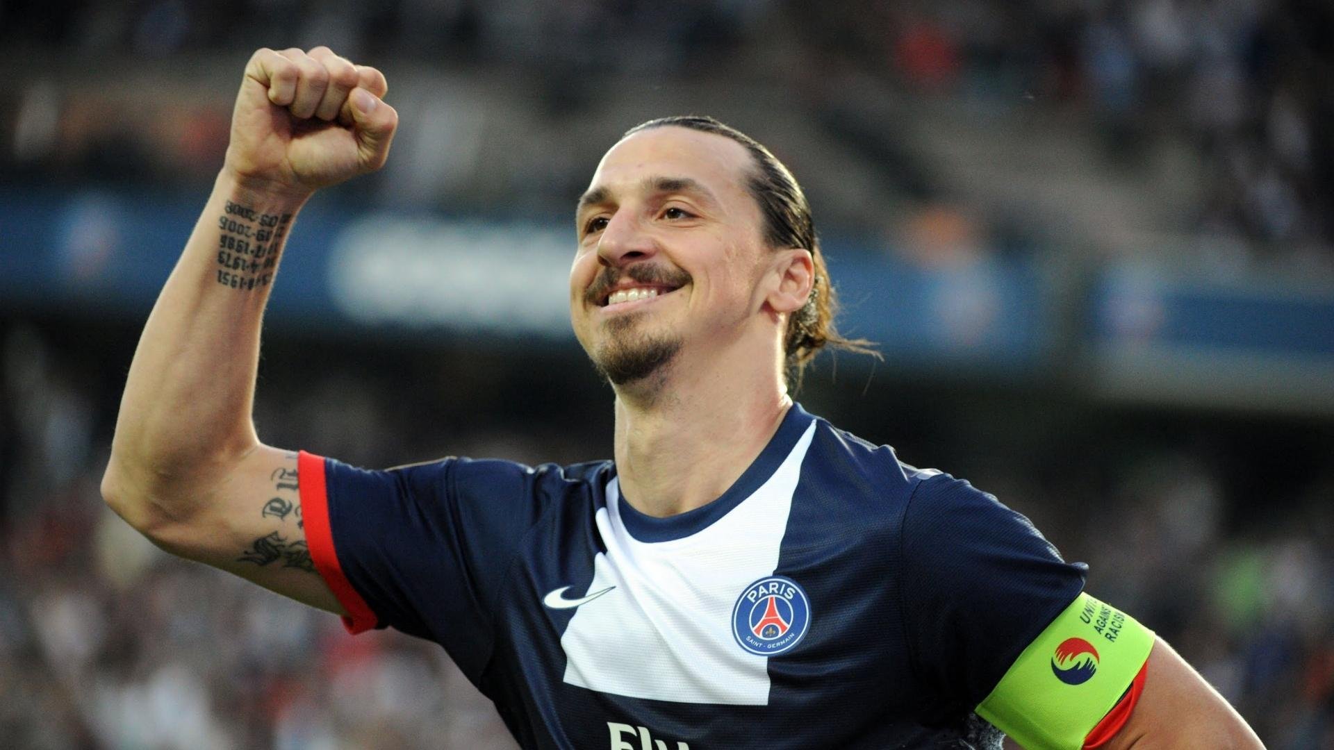 归来巨星：退役球员重新登场的精彩瞬间，退役球员复出