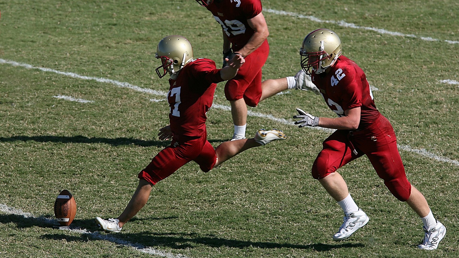 校园体育文化建设对学生健康促进研究，校园体育文化建设方案