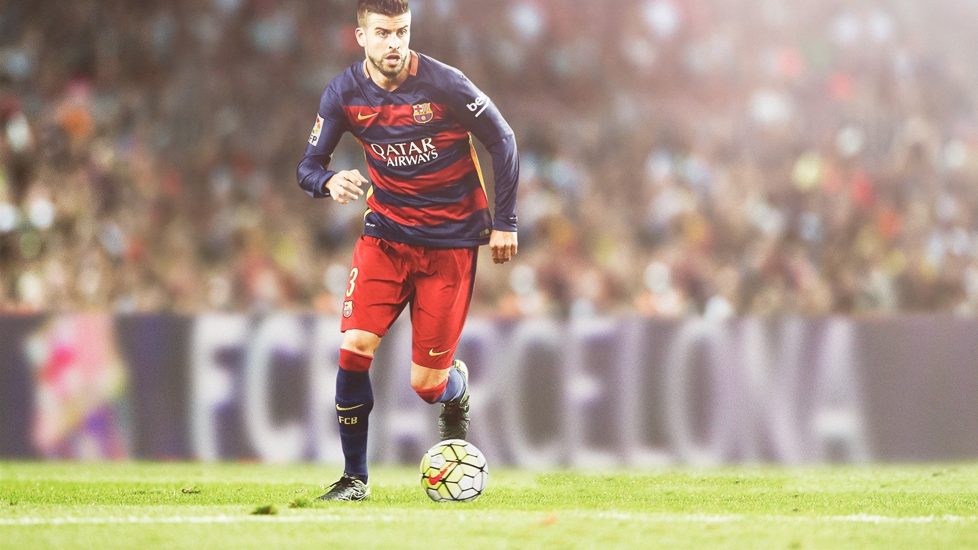 中国女篮提高压迫式防守执行力