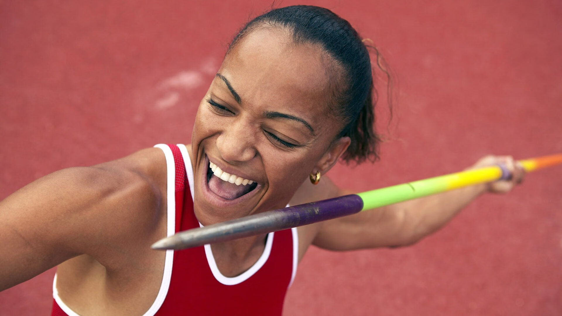 中国香港队的成功秘诀：如何在国际乒联混合团体世界杯中战胜强敌