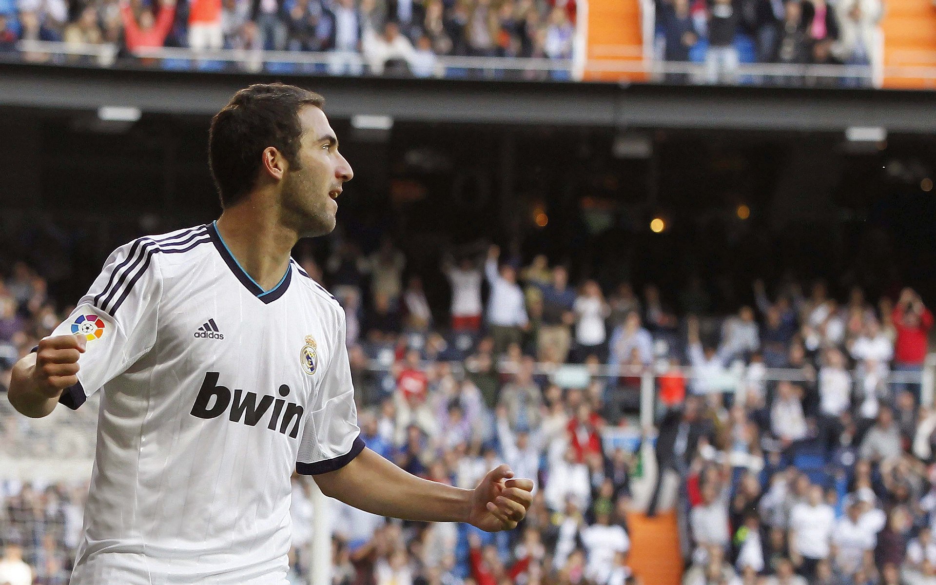 全国青少年足球挑战赛总决赛落地成都，全国青少年足球选拔赛