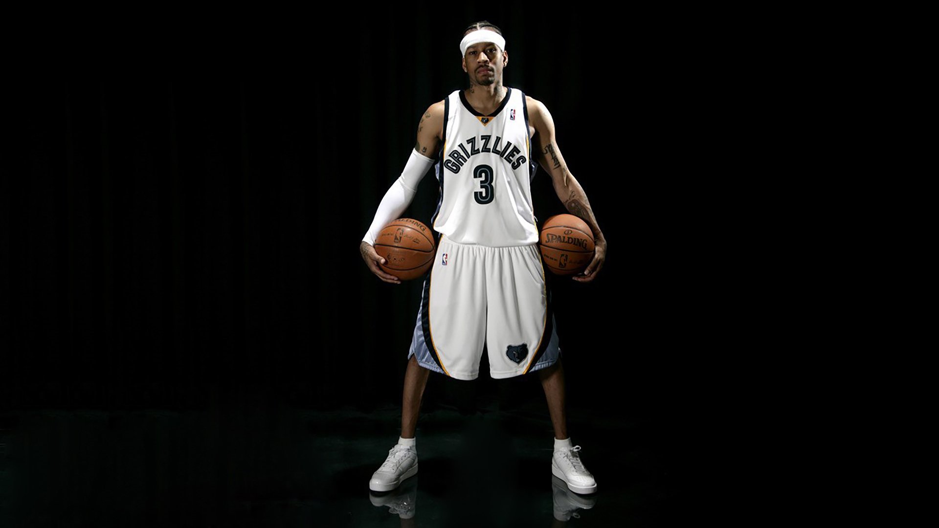 博卡未来或转型为快速反击型球队，博卡怎么样