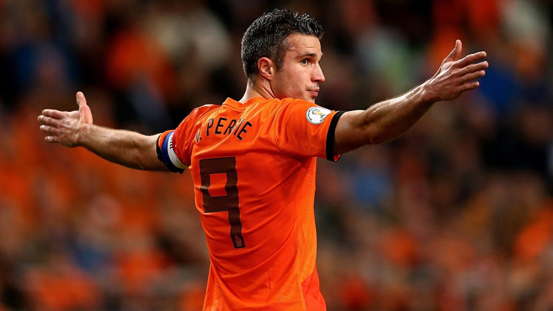 拜仁经验碾压,战术执行完美,拜仁阵型和球队战术