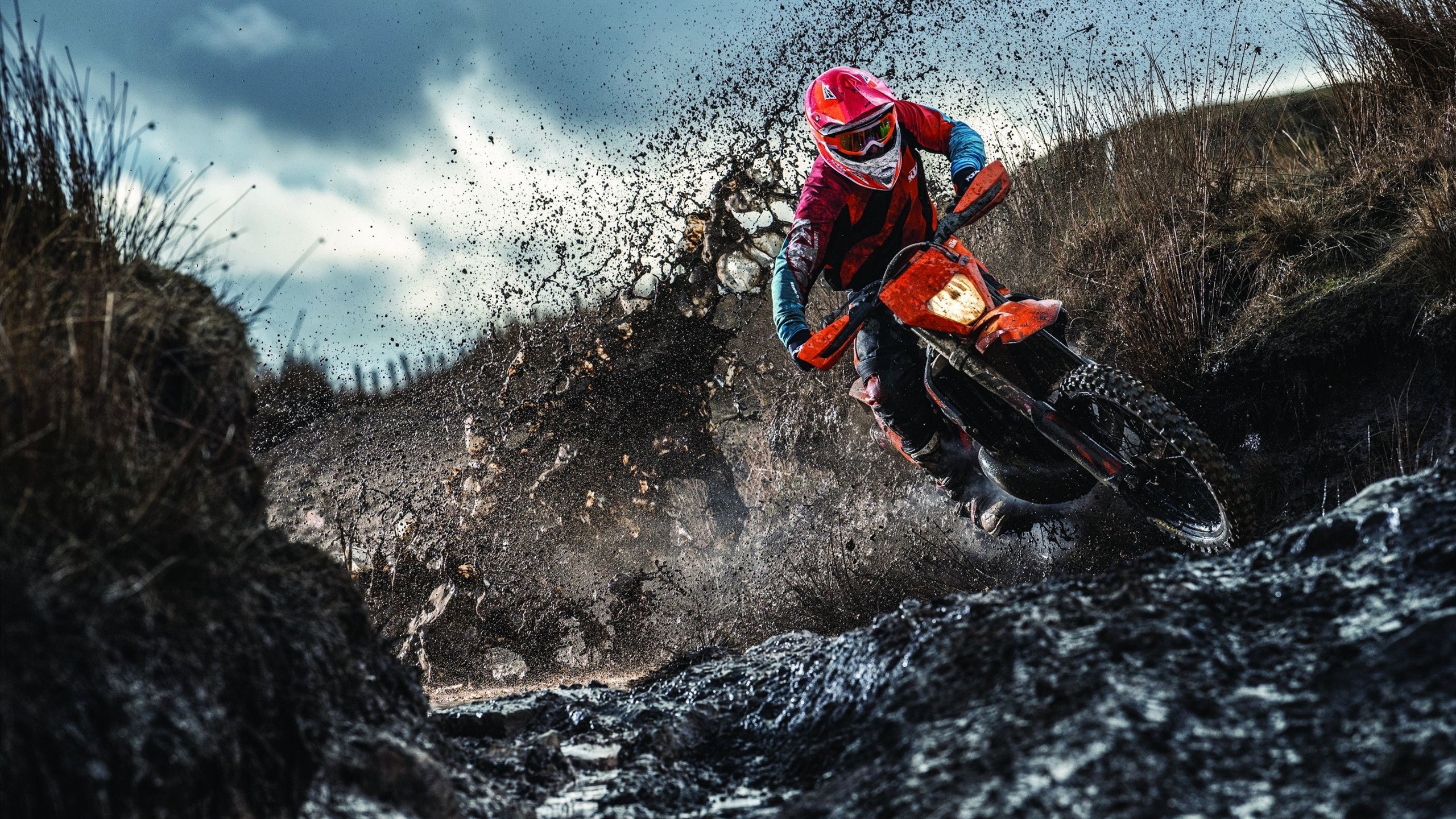 CBA赛场的中国速度令人震撼,国内cba