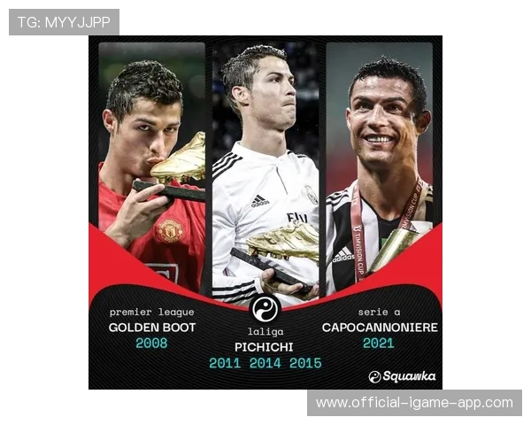 C罗爆争议发言！葡萄牙陷两难，球迷怒怼：请退位！