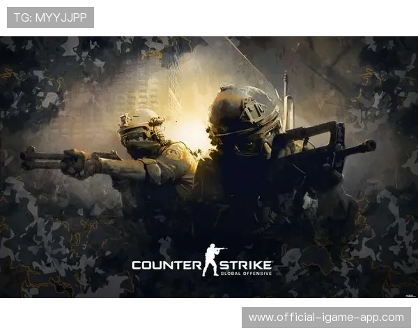 CS_GO防爆点细节训练营——让你的防守更加稳固再提升