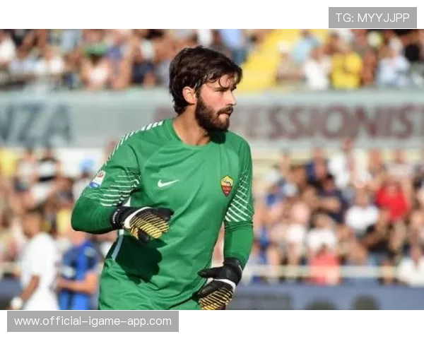 利物浦关注法甲爆速边锋,红军将启动报价