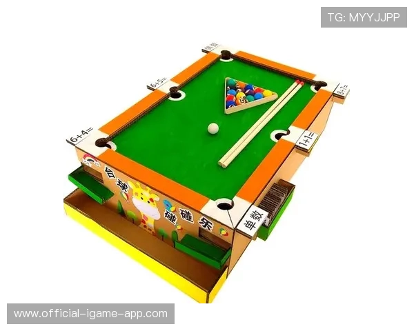 台球长台控球与组合破坏训练全面提升你的技术水平