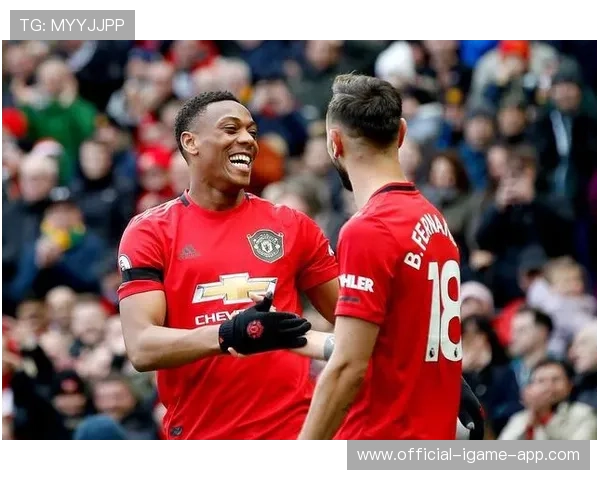 德比战爆发全城狂欢：城市荣誉成比赛灵魂