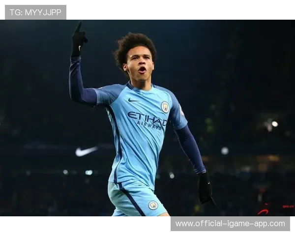 拜仁准备签下法甲最具统治力的后腰，开启新赛季强势篇章