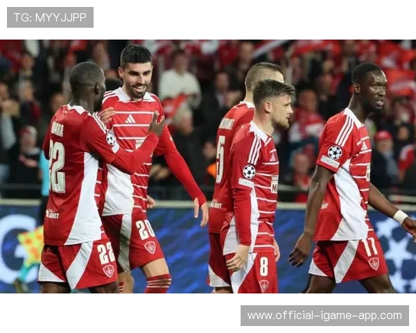 曼城意外爆冷，德甲黑马冷笑登场