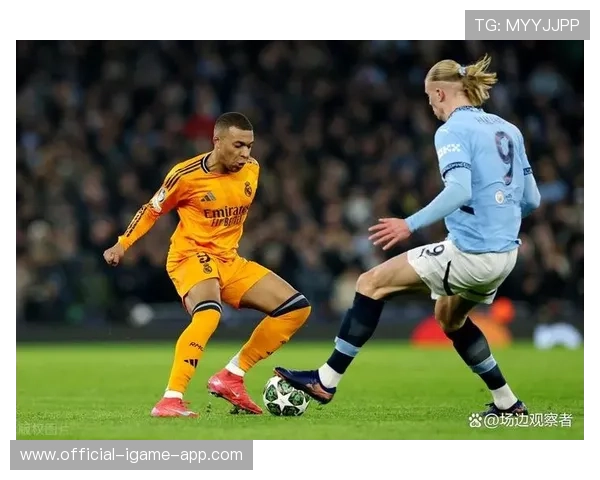 皇马门将争议为球队战术带来连锁反应