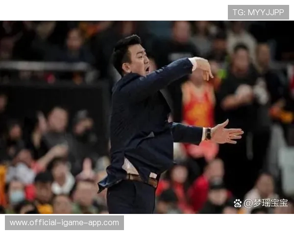 赛季最后冲刺，谁能冲破“逆转魔咒”？