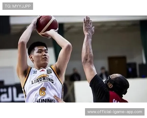 辽宁队逆境反击，季后赛希望更大！，辽宁队季后赛结果