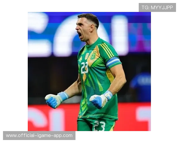 邮报：大马丁被剥夺维拉副队长或与曼联转会失败有关，维拉马丁是名牌品牌吗