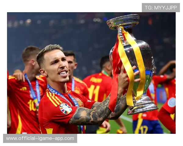 格里马尔多：我们可能被少吹点哨，但胜利是我们赢来的，格里马尔多 西班牙