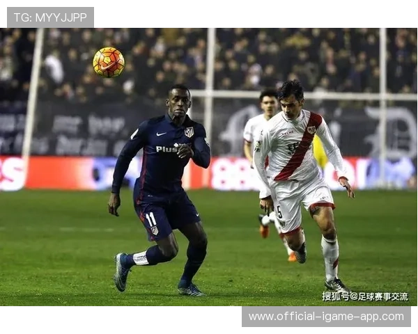 欧洲足球激烈争夺，豪门战火不断！，欧洲足球集锦
