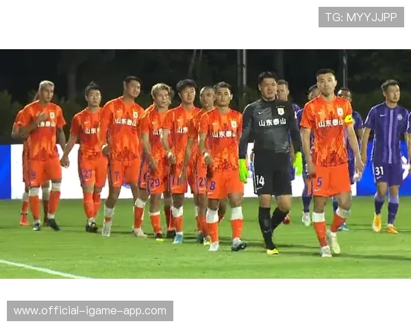 海外远征赛总结 球队收获宝贵经验，《海外征程》读后感