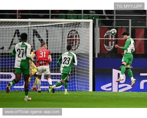 球队在欧冠淘汰赛中靠心理素质胜出并获赞，球队在欧冠淘汰赛中靠心理素质胜出并获赞的是谁