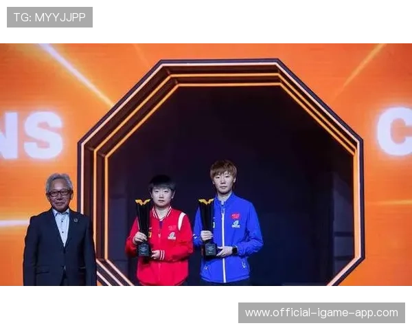 战术调整带来比赛走势变化