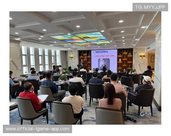 俱乐部上市融资的可能与不可能，俱乐部投资