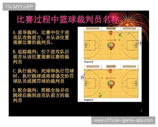 国际排球联盟推出裁判评审公开报告，排球国际级裁判收入