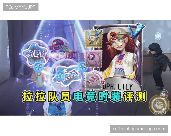 电竞选手的退役挣扎:从聚光灯下到转型幕后的故事→ 电竞选手的退役挣扎:从聚光灯下到转型幕后的故事→