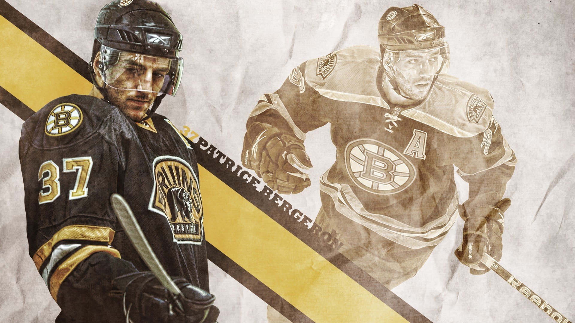 NBA球员心理健康维护措施,球员心态