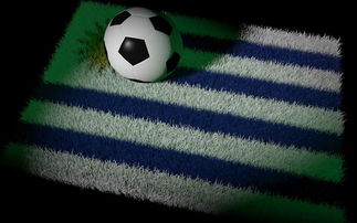 爱游戏体育app-中国足球年度比赛节奏波动图表，中国足球的比赛