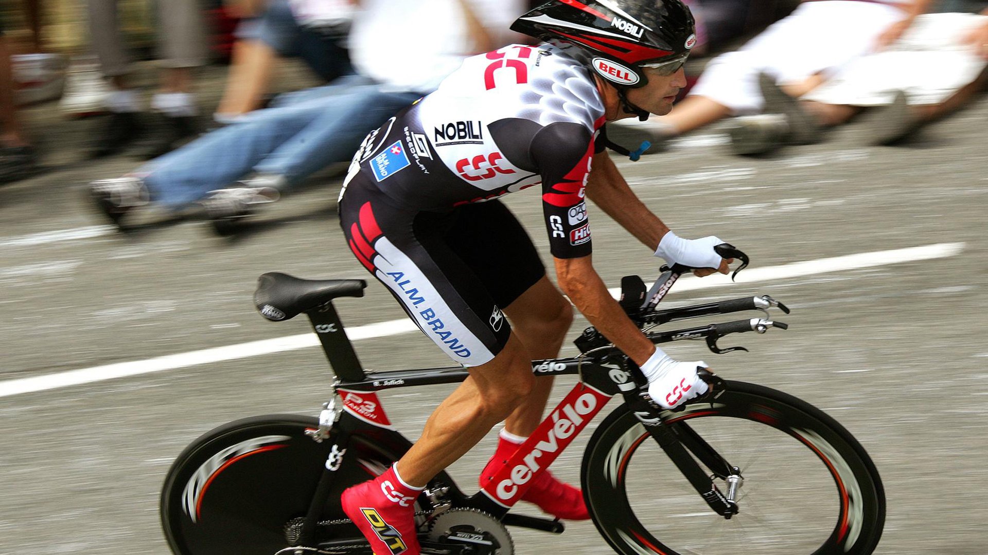 中国女篮优化挡拆战术提高攻防效率，中国女篮战术分析