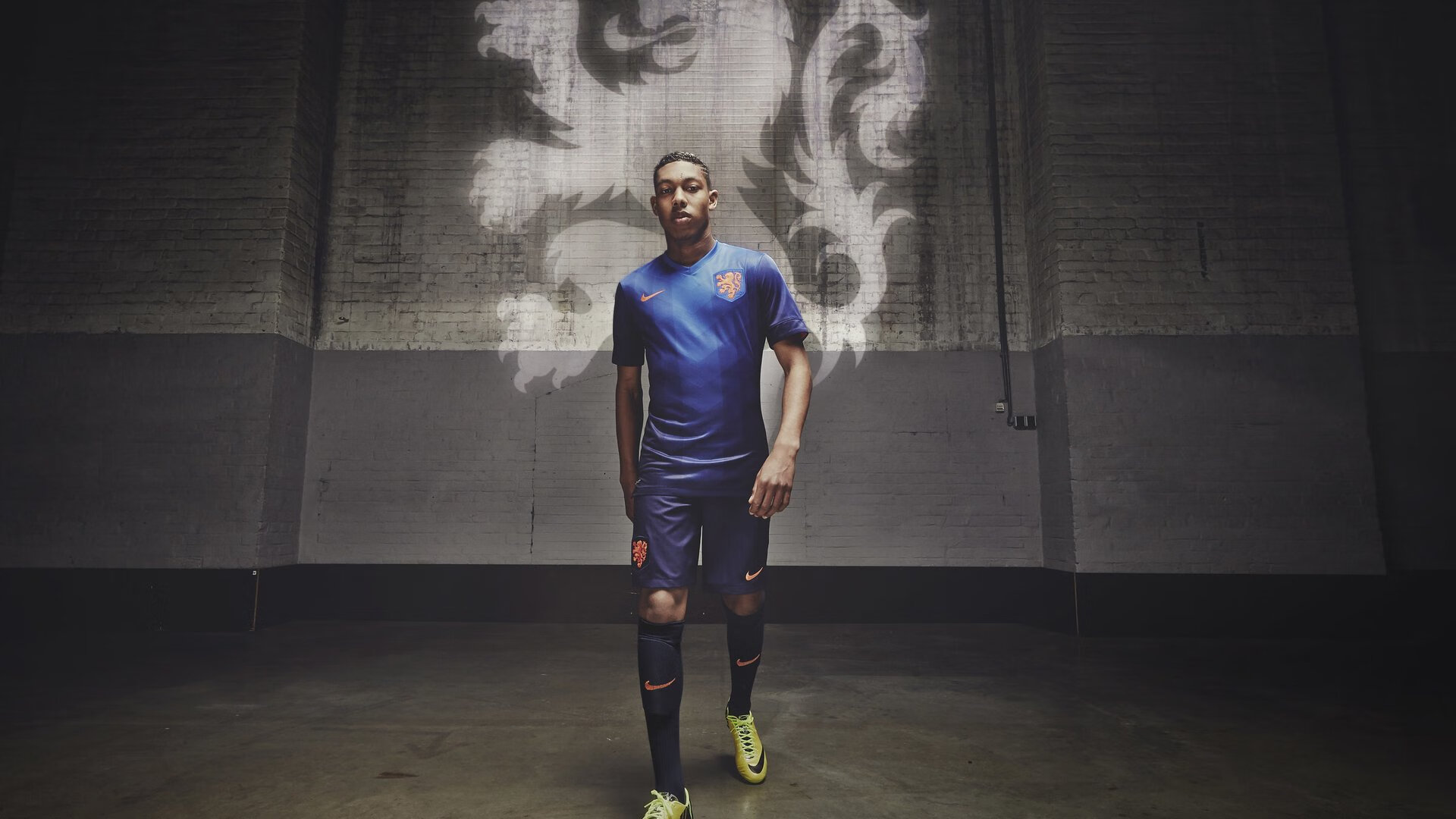 体育新闻中心发布体育融媒体发展战略，体育新闻中心发布体育融媒体发展战略意见