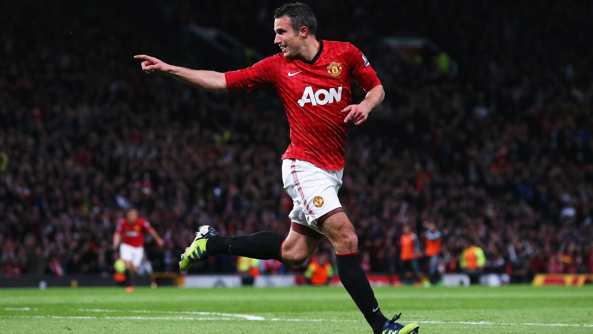 国家队技战术执行缺少后勤联动保障