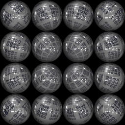 爱游戏网页版-投篮节奏控制对出手稳定性的影响，投篮速度慢调整时间长