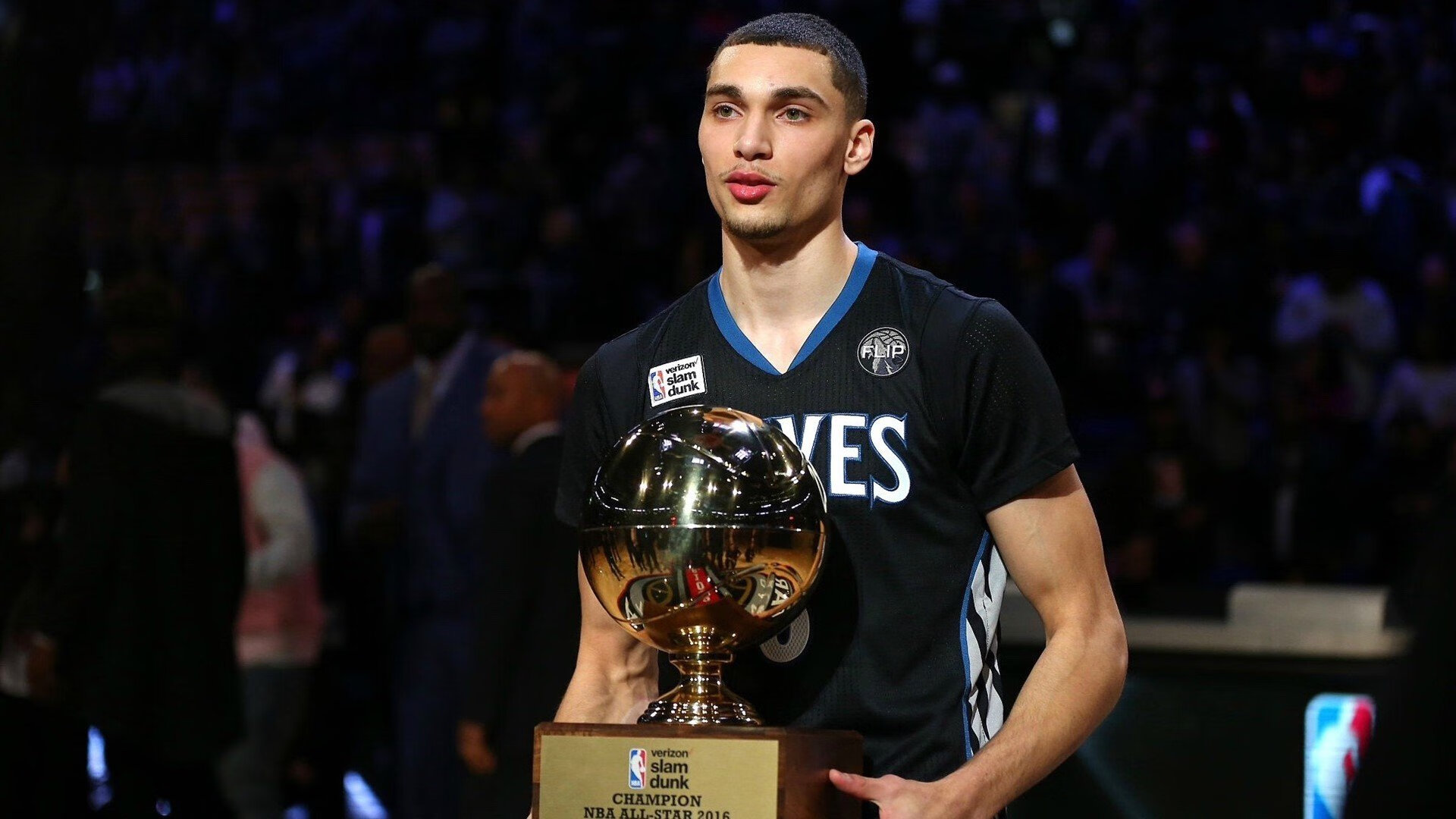 爱游戏娱乐网址-CBA赛场的中国狂潮再度来袭，cba 中国篮球