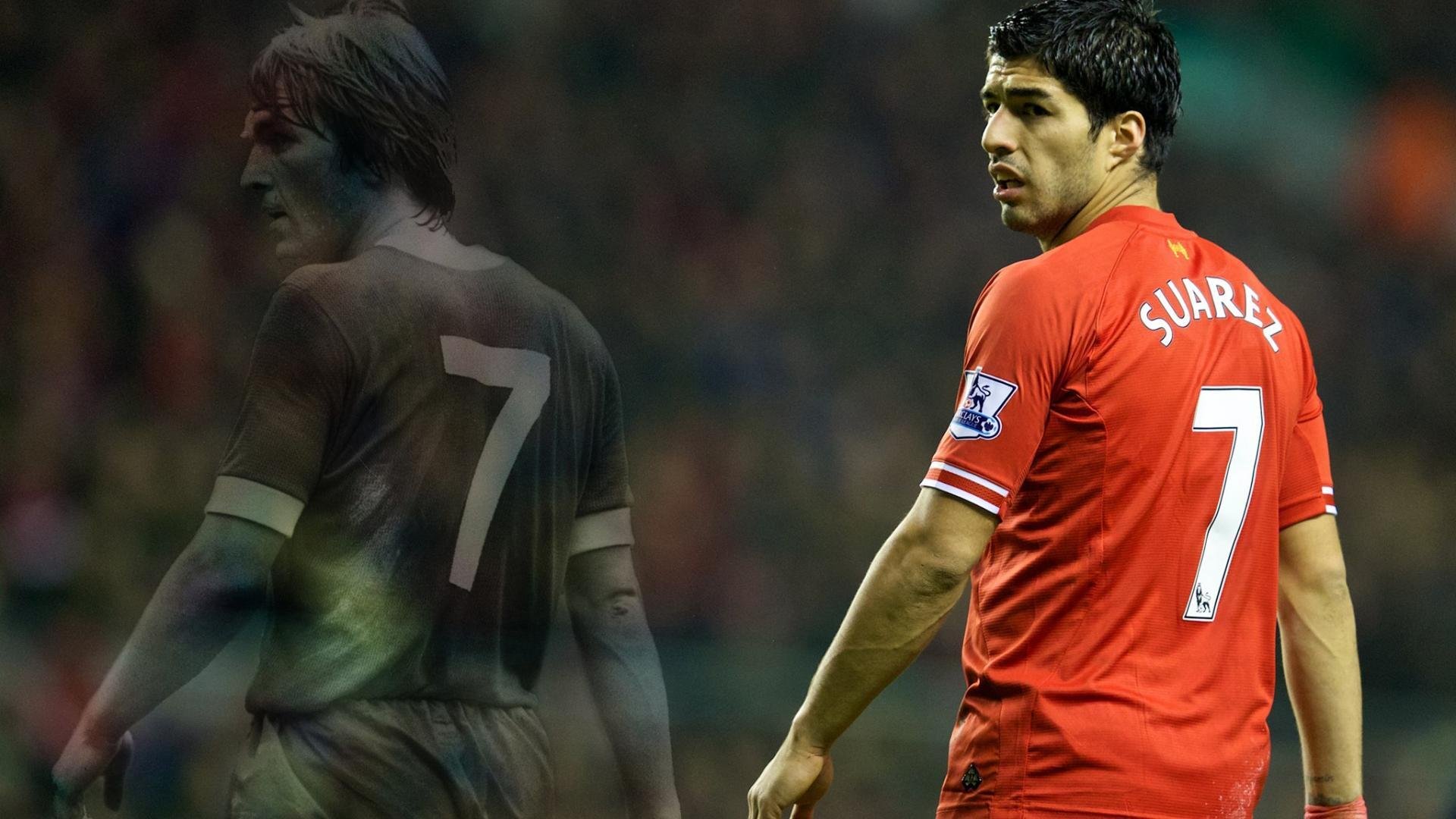 俱乐部在青训计划上获得政府支持,充分利用俱乐部的青训系统培养球员